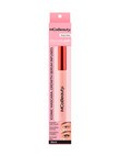 MCoBeauty XtendLash Booster Serum Mascara- Black product photo View 03 S