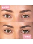 MCoBeauty XtendLash Booster Serum Mascara- Black product photo View 04 S