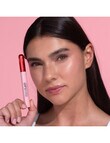 MCoBeauty XtendLash Booster Serum Mascara- Black product photo View 06 S