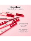 MCoBeauty XtendLash Booster Serum Mascara- Black product photo View 08 S