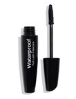 MCoBeauty Waterproof Full Lash Mascara product photo