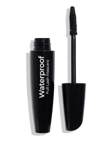 MCoBeauty Waterproof Full Lash Mascara product photo