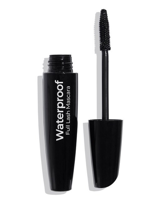 MCoBeauty Waterproof Full Lash Mascara product photo