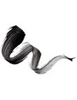 MCoBeauty Waterproof Full Lash Mascara product photo View 02 S