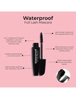 MCoBeauty Waterproof Full Lash Mascara product photo View 03 S