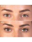 MCoBeauty Waterproof Full Lash Mascara product photo View 04 S