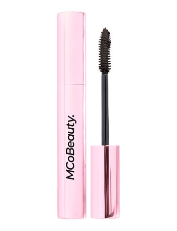 MCoBeauty UltraCurl Lifting Mascara product photo
