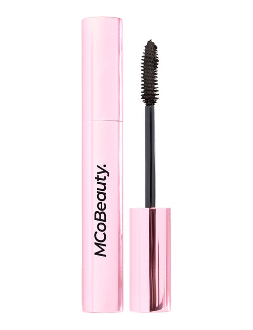 MCoBeauty UltraCurl Lifting Mascara product photo