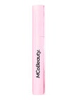 MCoBeauty UltraCurl Lifting Mascara product photo View 02 S
