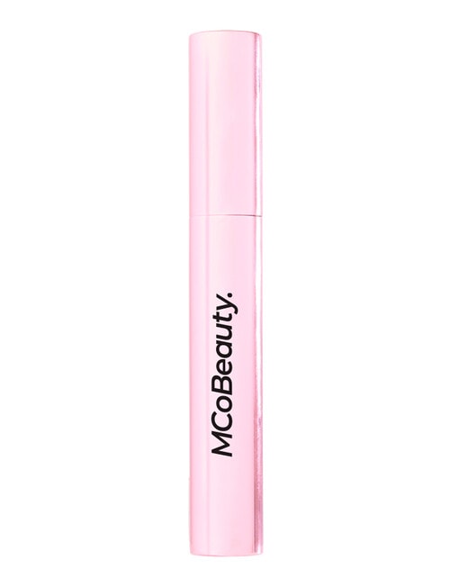 MCoBeauty UltraCurl Lifting Mascara product photo View 02 L