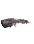 MCoBeauty UltraCurl Lifting Mascara product photo View 03 S