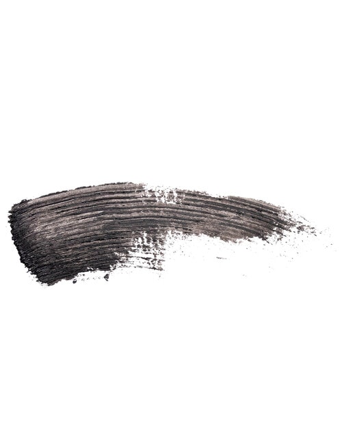 MCoBeauty UltraCurl Lifting Mascara product photo View 03 L