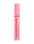 MCoBeauty Lash & Brow Booster Super Peptide Serum product photo
