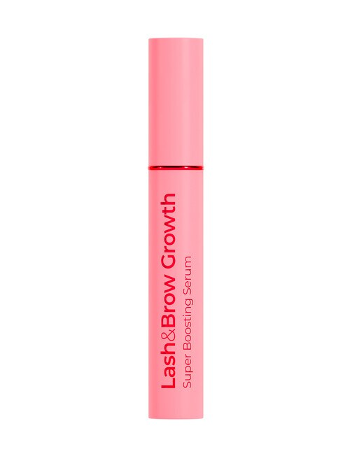 MCoBeauty Lash & Brow Booster Super Peptide Serum product photo