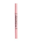MCoBeauty Mini Winged Eyeliner Stamp + Liquid Liner Duo product photo