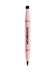 MCoBeauty Mini Winged Eyeliner Stamp + Liquid Liner Duo product photo View 02 S