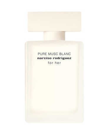 Narciso Rodriguez For Her Pure Musc EDPI product photo