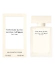 Narciso Rodriguez For Her Pure Musc EDPI product photo View 02 S
