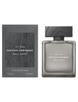 Narciso Rodriguez For Him Musc Santal Intense product photo View 02 S