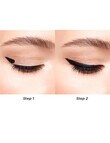 MCoBeauty Winged Eyeliner Stamp & Liquid Liner Duo product photo View 03 S