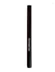 MCoBeauty Liquid Eyeliner Precision Pen - Black product photo View 02 S