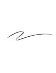 MCoBeauty Liquid Eyeliner Precision Pen - Black product photo View 03 S