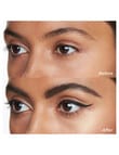 MCoBeauty Liquid Eyeliner Precision Pen - Black product photo View 04 S