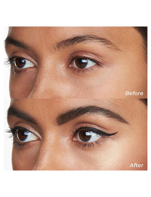 MCoBeauty Liquid Eyeliner Precision Pen - Black product photo View 04 L