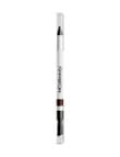 MCoBeauty Dual-Ended Pro Eyeliner product photo