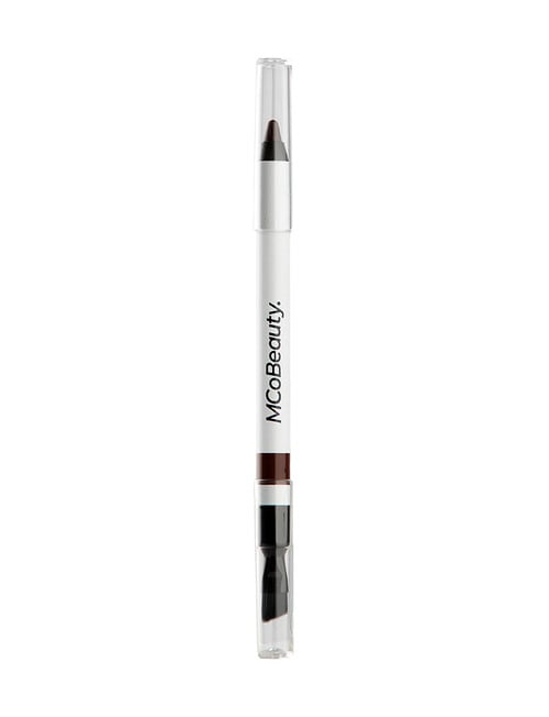 MCoBeauty Dual-Ended Pro Eyeliner product photo