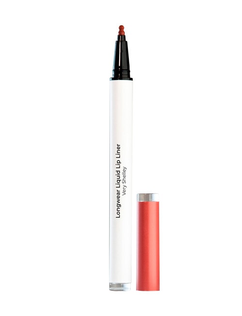 MCoBeauty Longwear Liquid Lip Liner product photo