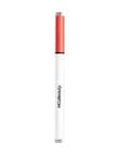 MCoBeauty Longwear Liquid Lip Liner product photo View 03 S