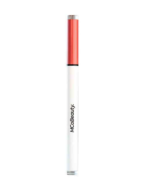 MCoBeauty Longwear Liquid Lip Liner product photo View 03 L
