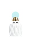 Miu Miu Fleur de Lait Eau de Parfum product photo