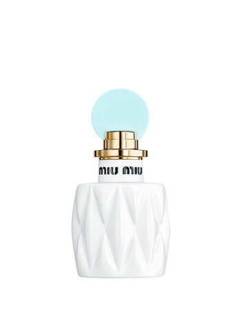 Miu Miu Fleur de Lait Eau de Parfum product photo