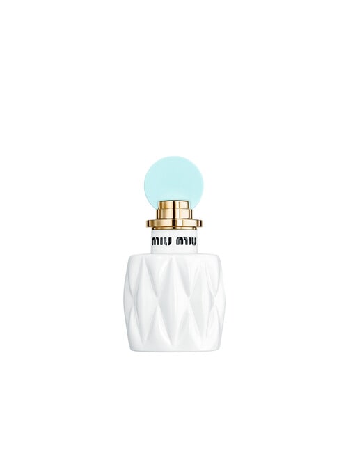Miu Miu Fleur de Lait Eau de Parfum product photo