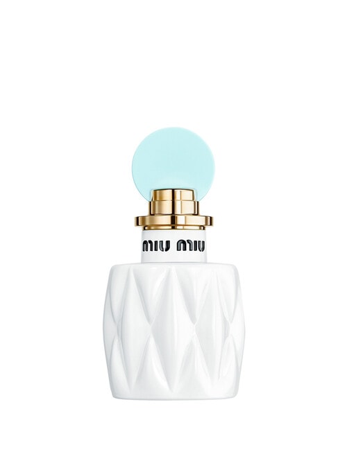 Miu Miu Fleur de Lait Eau de Parfum product photo