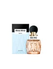 Miu Miu Miutine Eau de Parfum product photo View 02 S