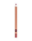 MCoBeauty Perfect Pout Lip Liner product photo