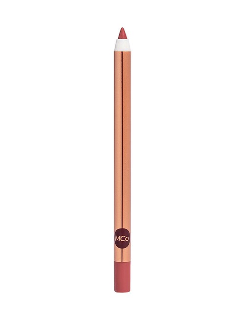 MCoBeauty Perfect Pout Lip Liner product photo