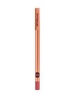 MCoBeauty Perfect Pout Lip Liner product photo View 02 S