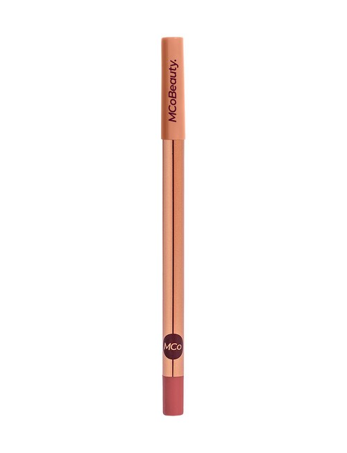 MCoBeauty Perfect Pout Lip Liner product photo View 02 L