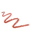 MCoBeauty Perfect Pout Lip Liner product photo View 03 S