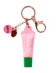 MCoBeauty Everyday Lip Balm with Keyring product photo