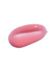 MCoBeauty Everyday Lip Balm with Keyring product photo View 02 S