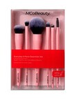 MCoBeauty Everyday 6-Piece Essentials Set product photo View 02 S