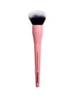 MCoBeauty Pro Foundation & Buffing Brush product photo