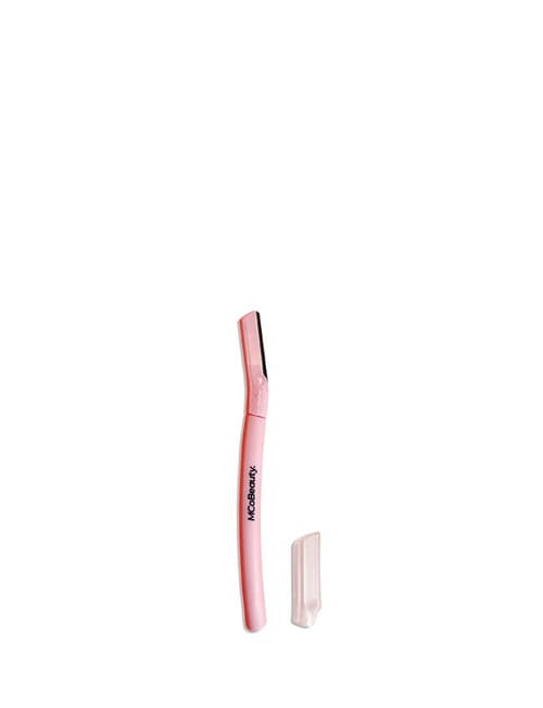 MCoBeauty Dermaplaning Facial Razor Duo Pack product photo