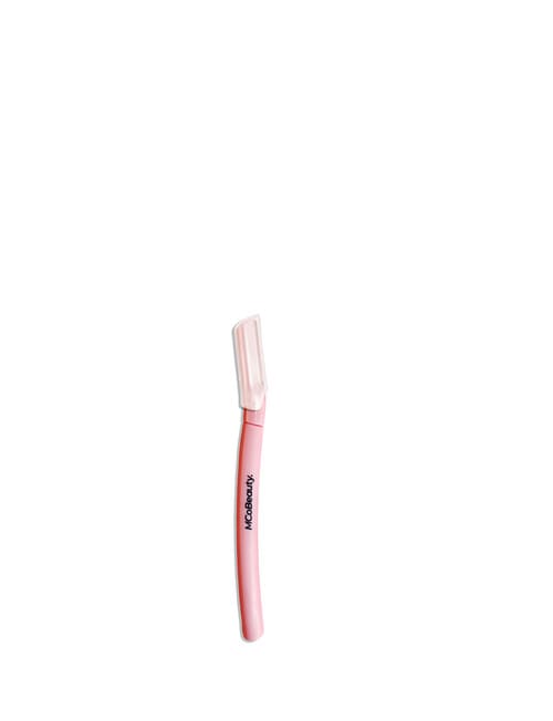 MCoBeauty Dermaplaning Facial Razor Duo Pack product photo View 02 L
