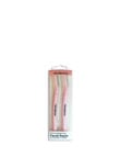 MCoBeauty Dermaplaning Facial Razor Duo Pack product photo View 03 S
